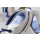 Philips OPTIMAL TEMP GC8715/20 - 1403452 - zdjęcie 6